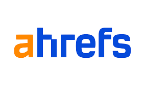 AHERFS-KEYWORD RESEARCH-Photoroom AHERFS-KEYWORD RESEARCH