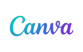 CANVA-GRAPHIC DESIGN PLATFORM CANVA-GRAPHIC DESIGN PLATFORM