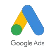 GOOGLE ADS-INCREASE TRAFFIC TO WEBSITE GOOGLE ADS- INCREASE TRAFFIC TO WEBSITE