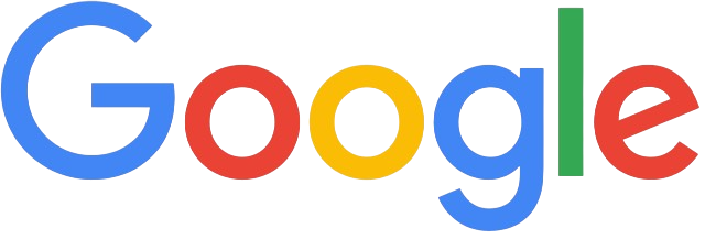 GOOGLE-FUNDAMENTALS OF DIGITAL MARKETING GOOGLE-FUNDAMENTALS OF DIGITAL MARKETING