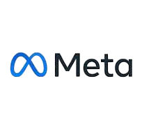 META ADS-PLATFORM FOR ONLINE ADS META ADS-PLATFORM FOR ONLINE ADS