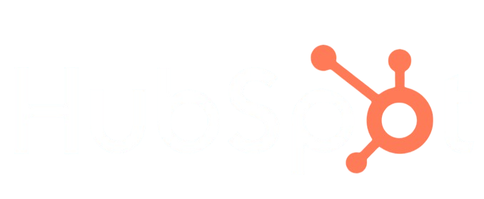 HUBSPOT-Certification in CRM HUBSPOT-Certification in CRM