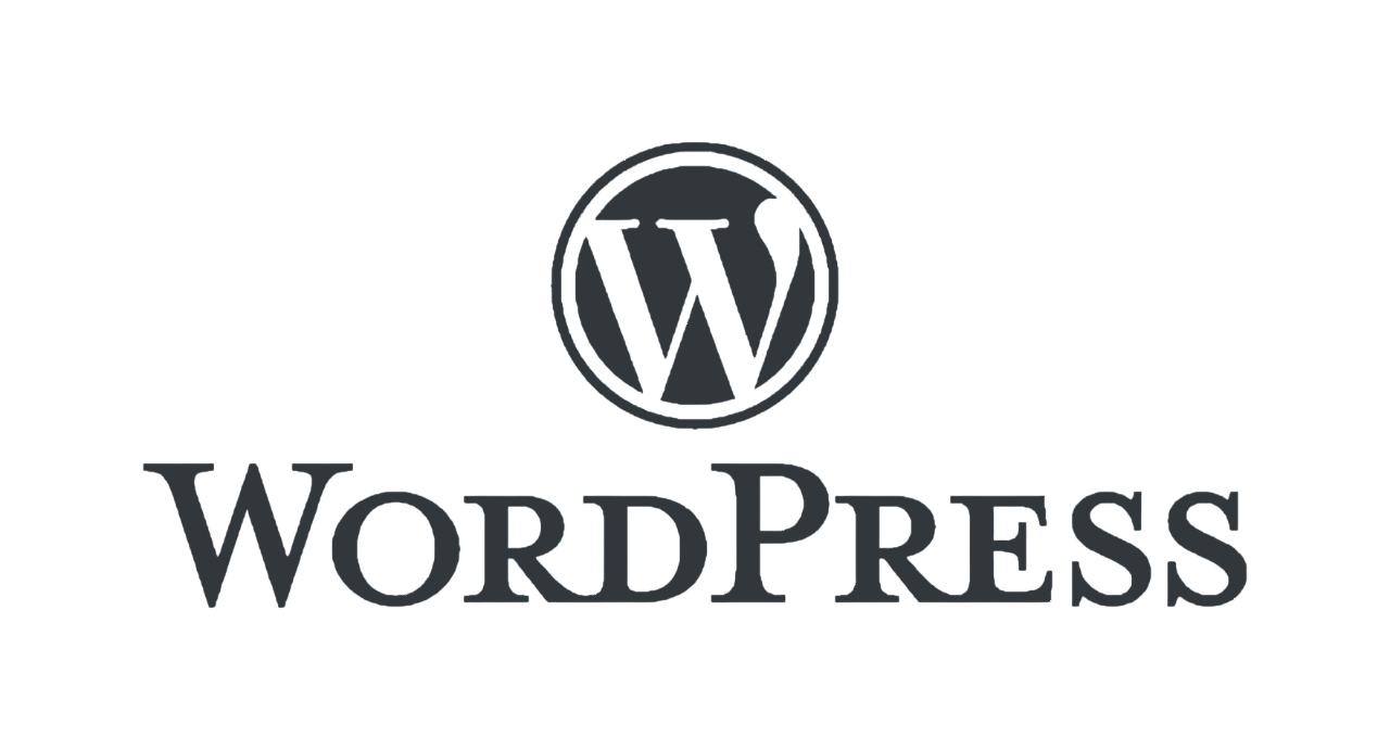 WORDPRESS-CONTENT MANAGEMENT SYSTEM WORDPRESS-CONTENT MANAGEMENT SYSTEM